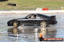 Eastern Creek Raceway Skid Pan Part 2 - ECRSkidPan-20090801_1296